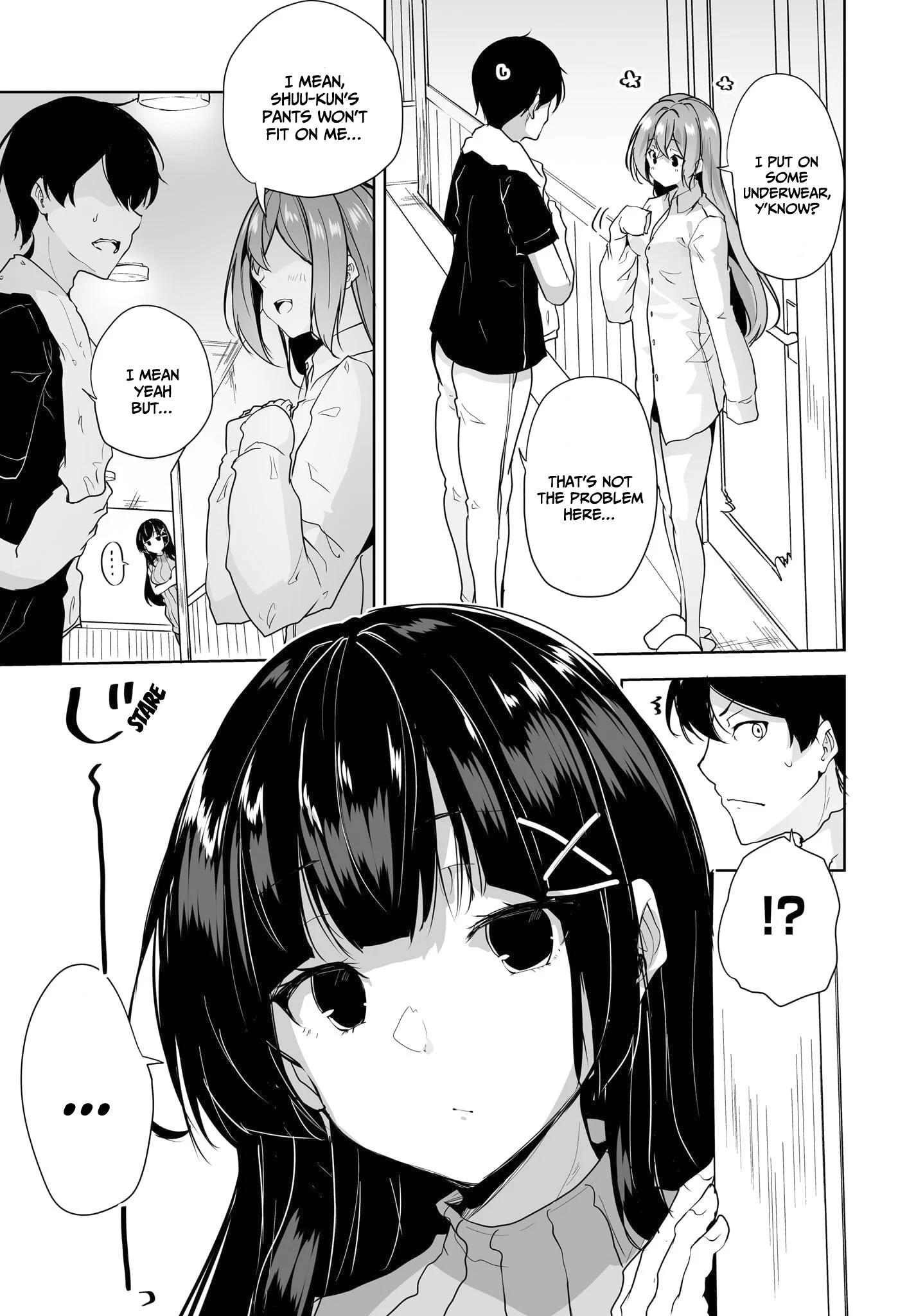 Page 30