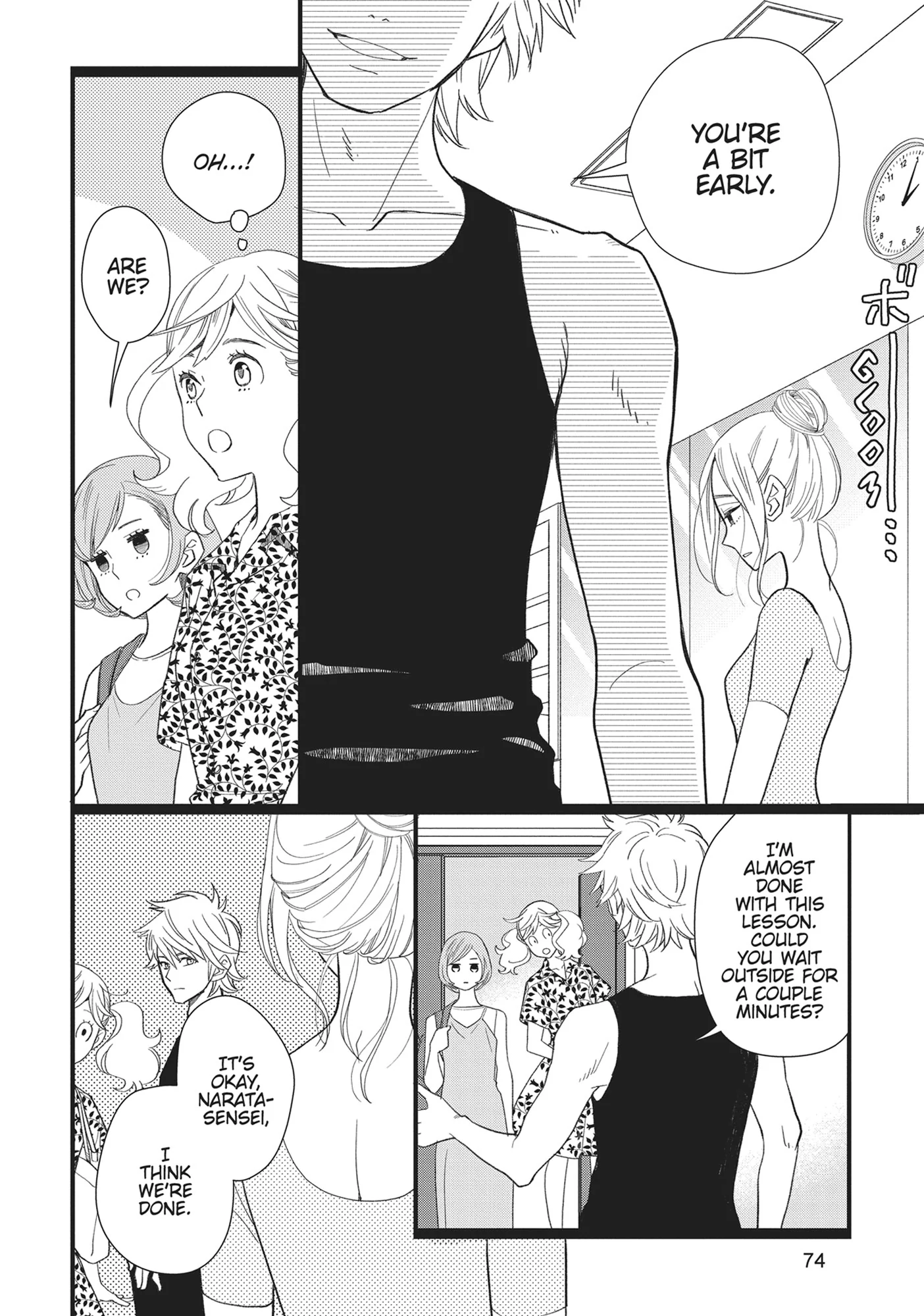 Page 30