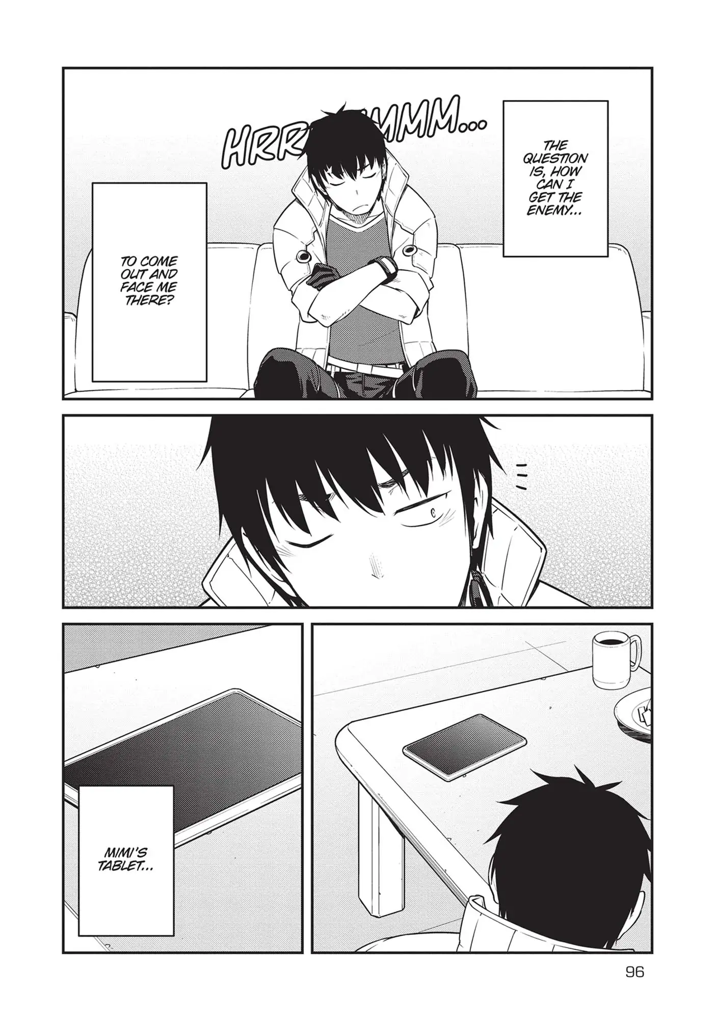 Page 30