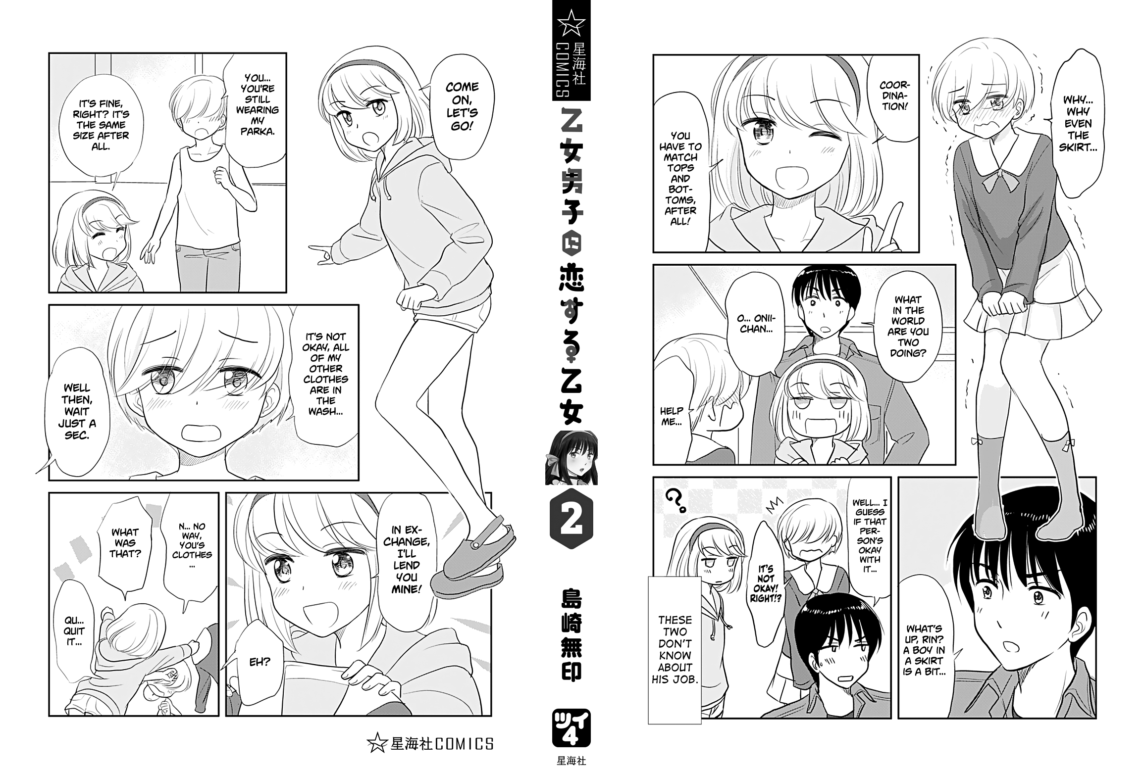Page 29