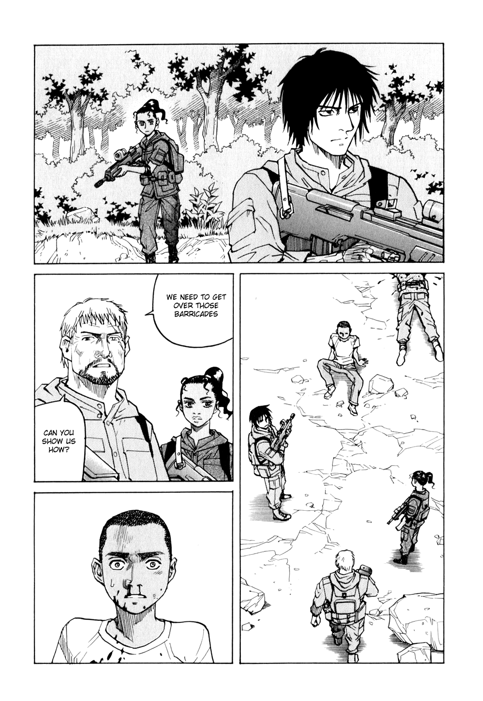 Page 29
