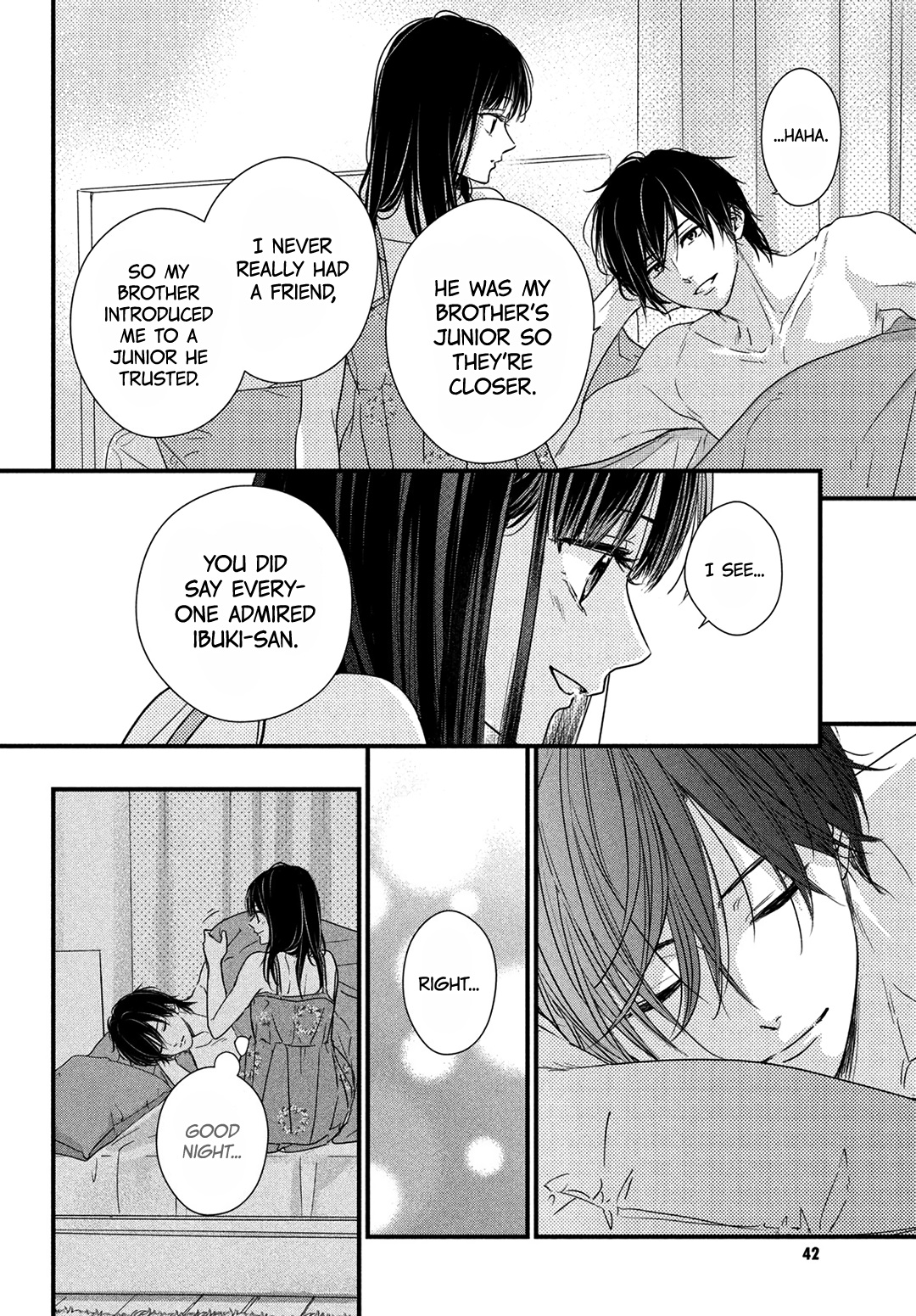 Page 30