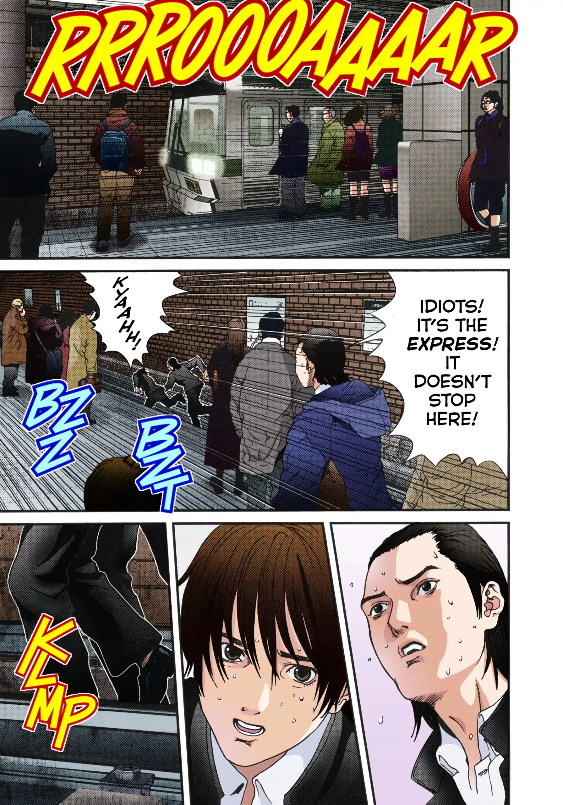 Page 30