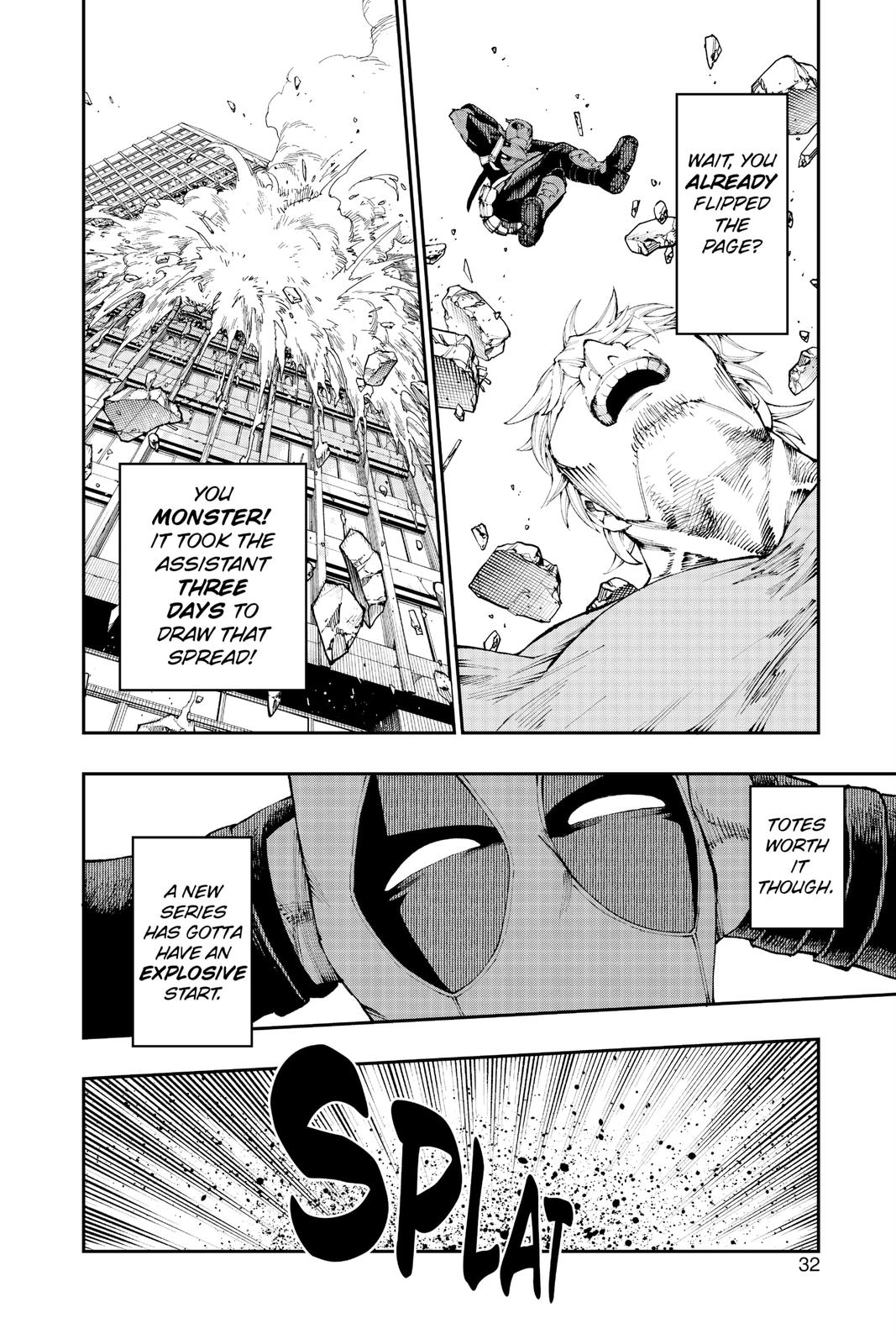 Page 30