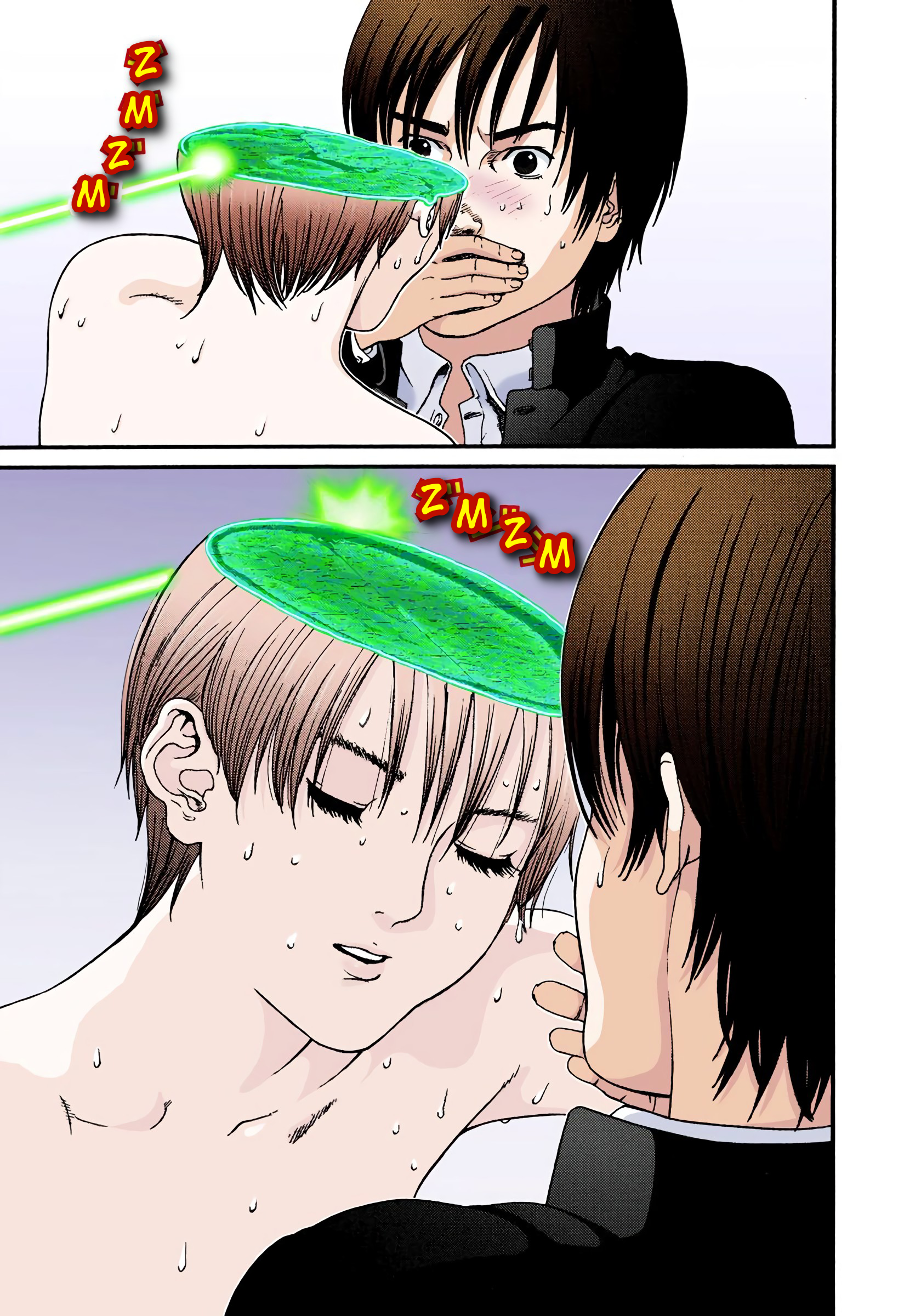 Page 30