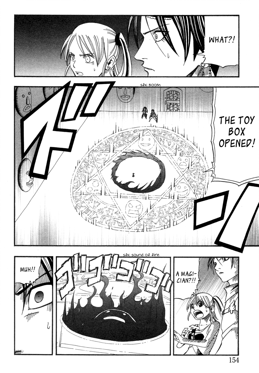 Page 29