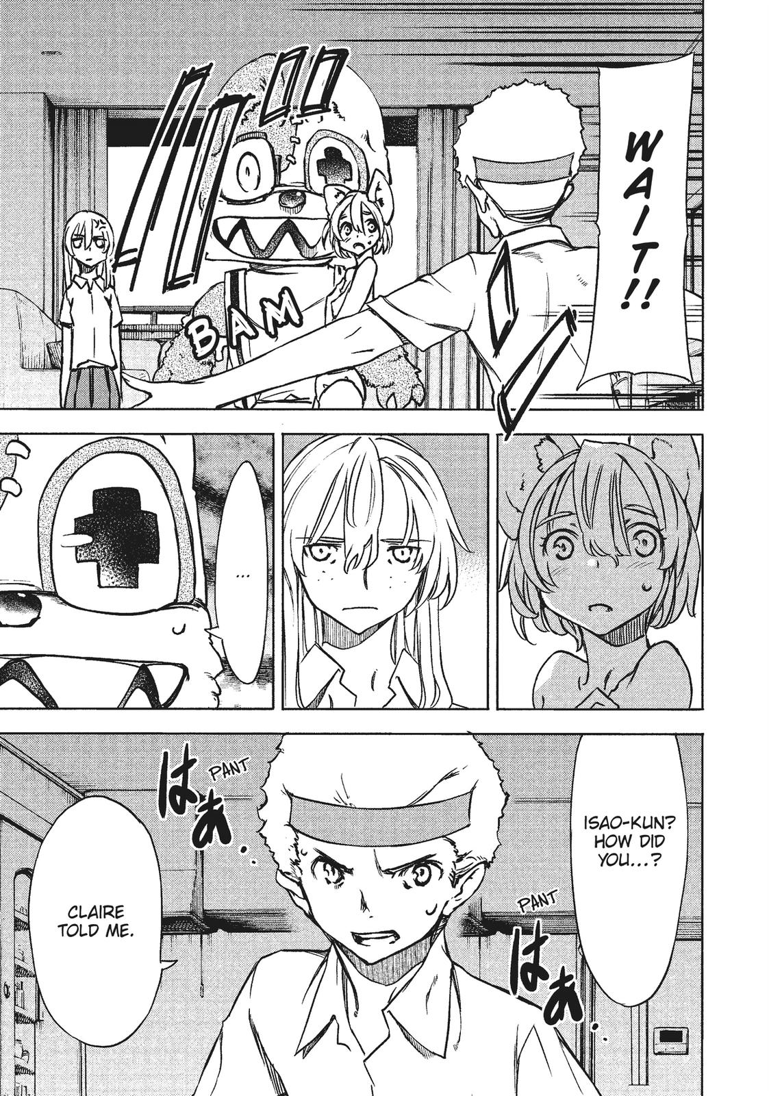 Page 30