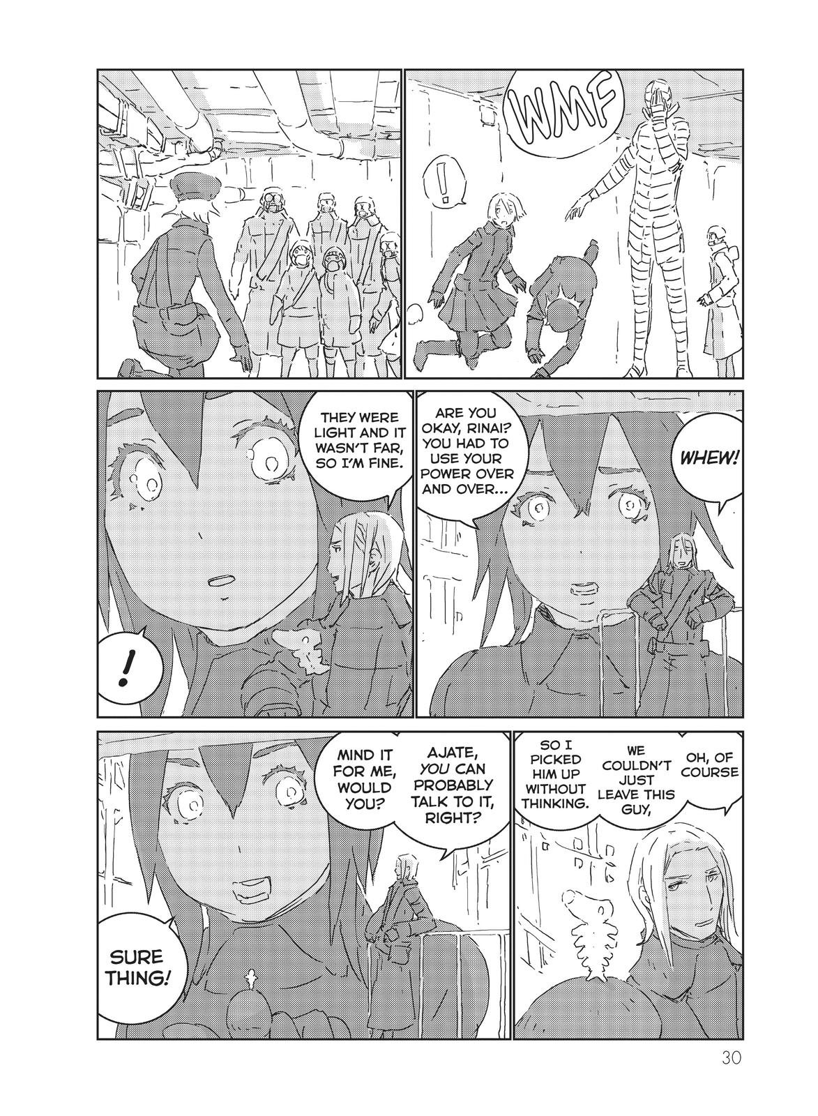 Page 30