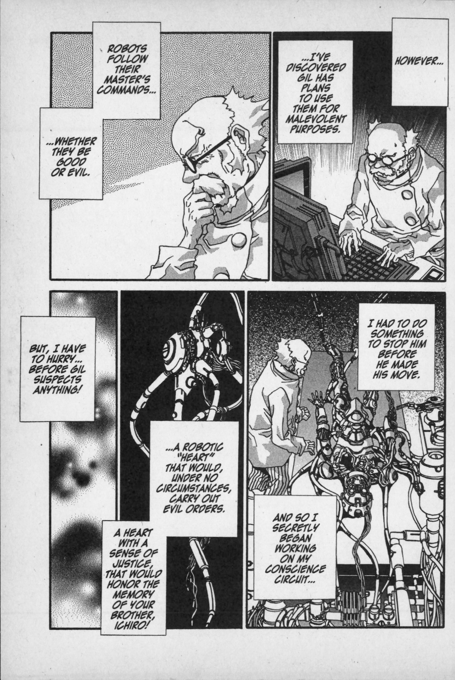 Page 30