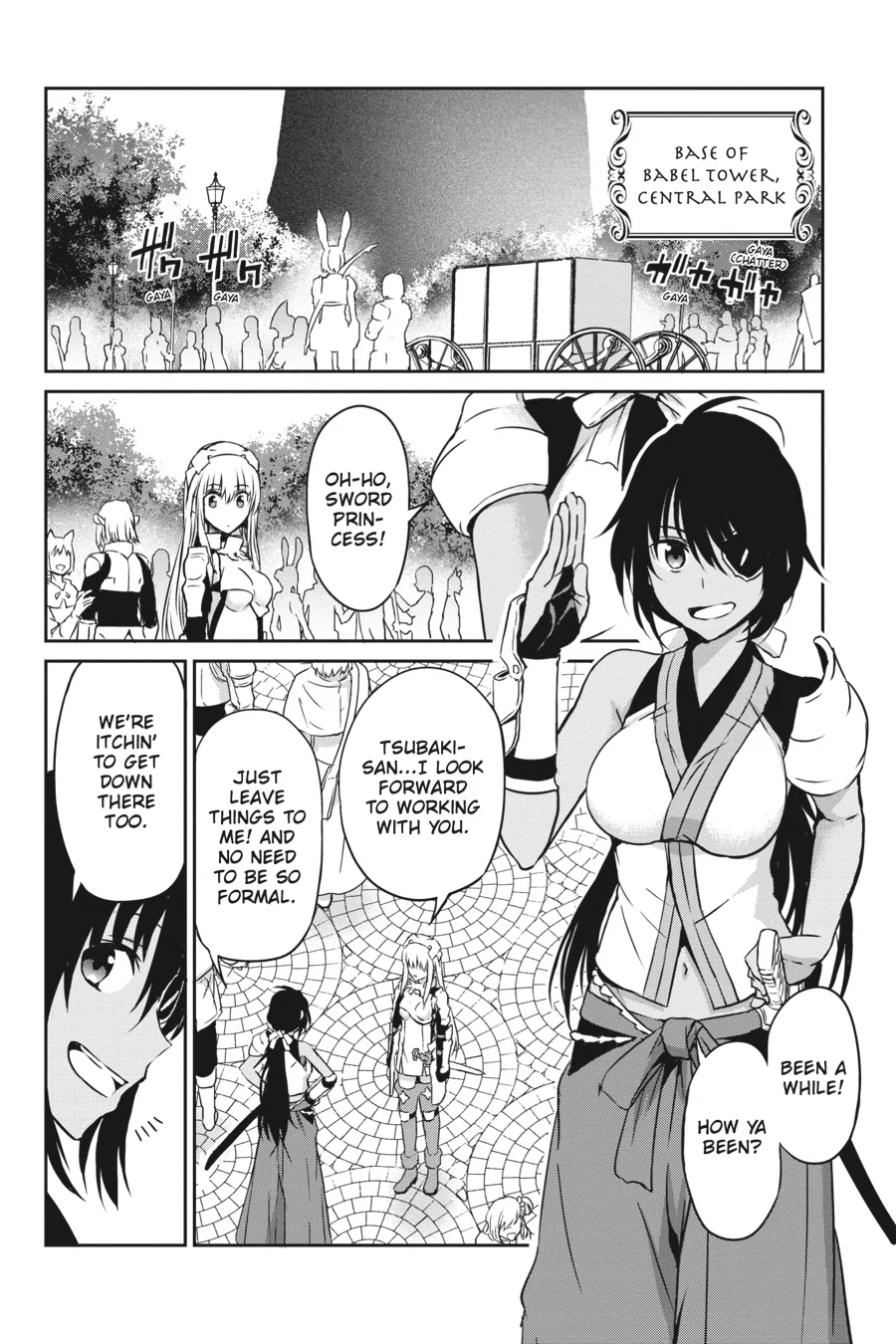 Page 30