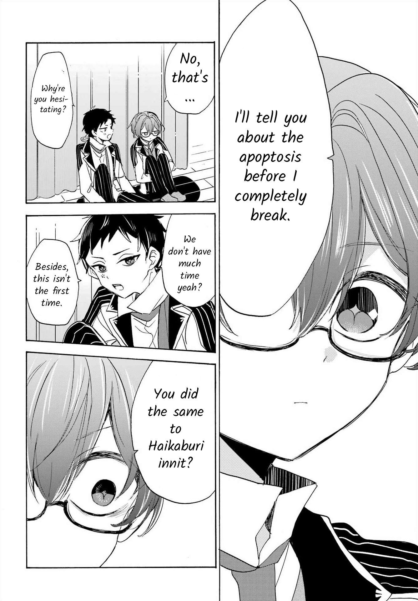 Page 30
