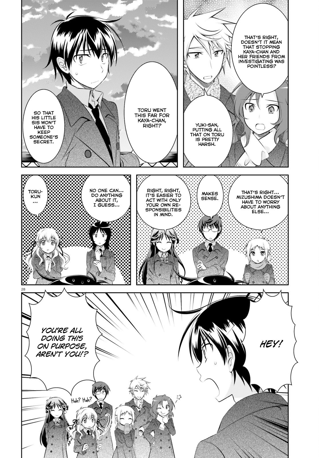 Page 29