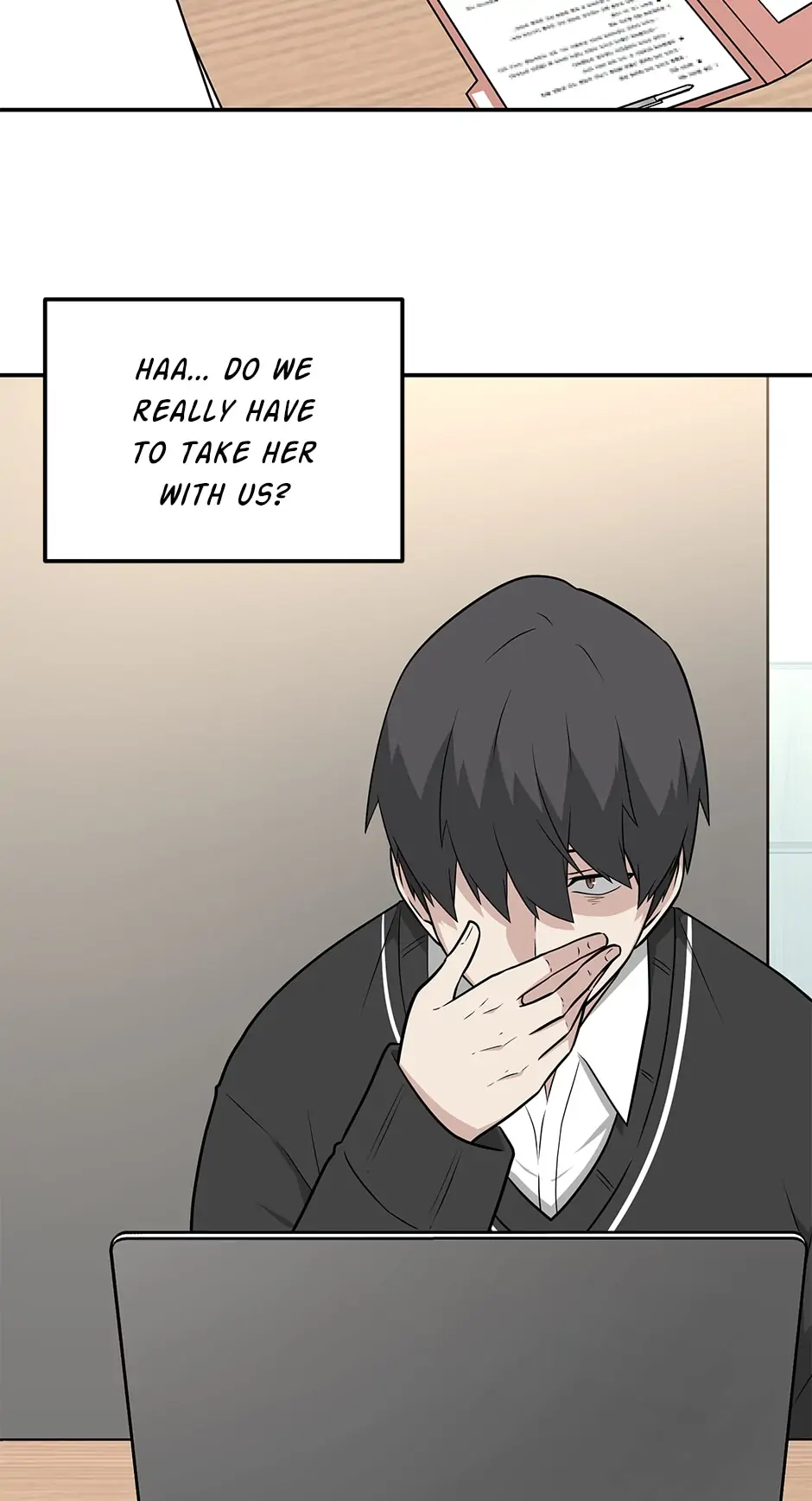 Page 30