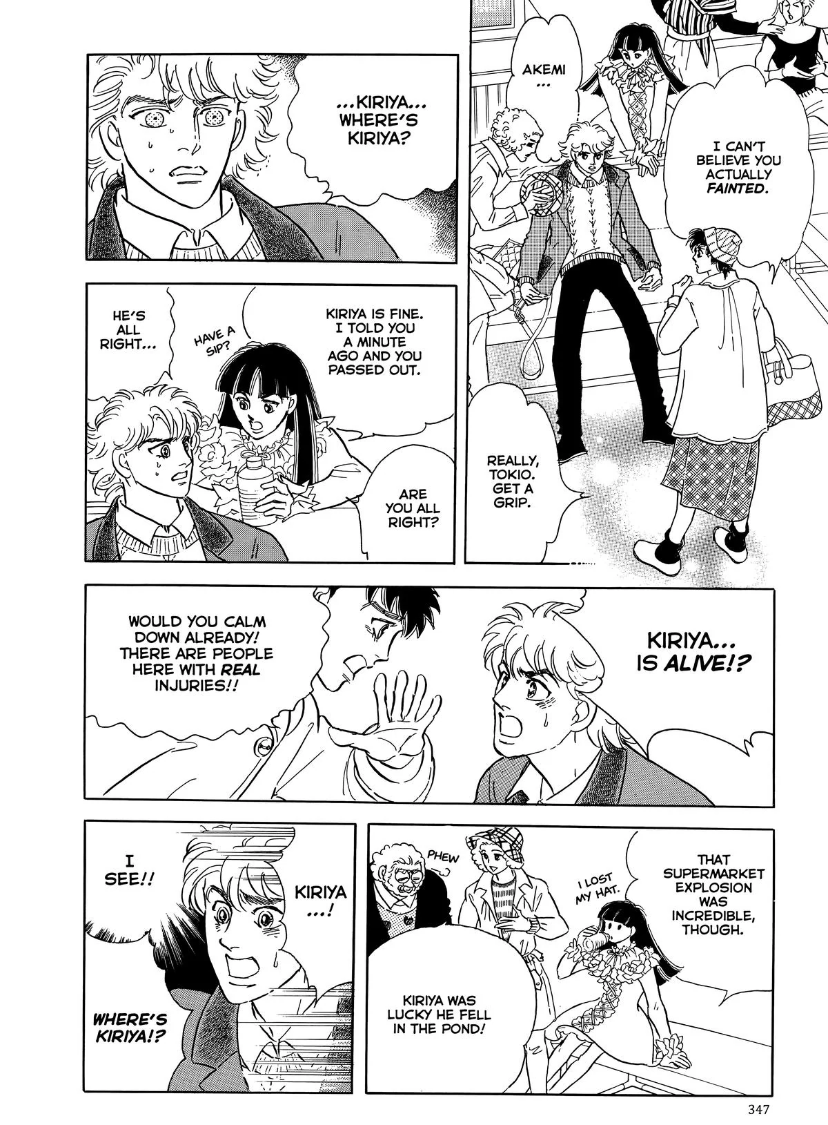 Page 30