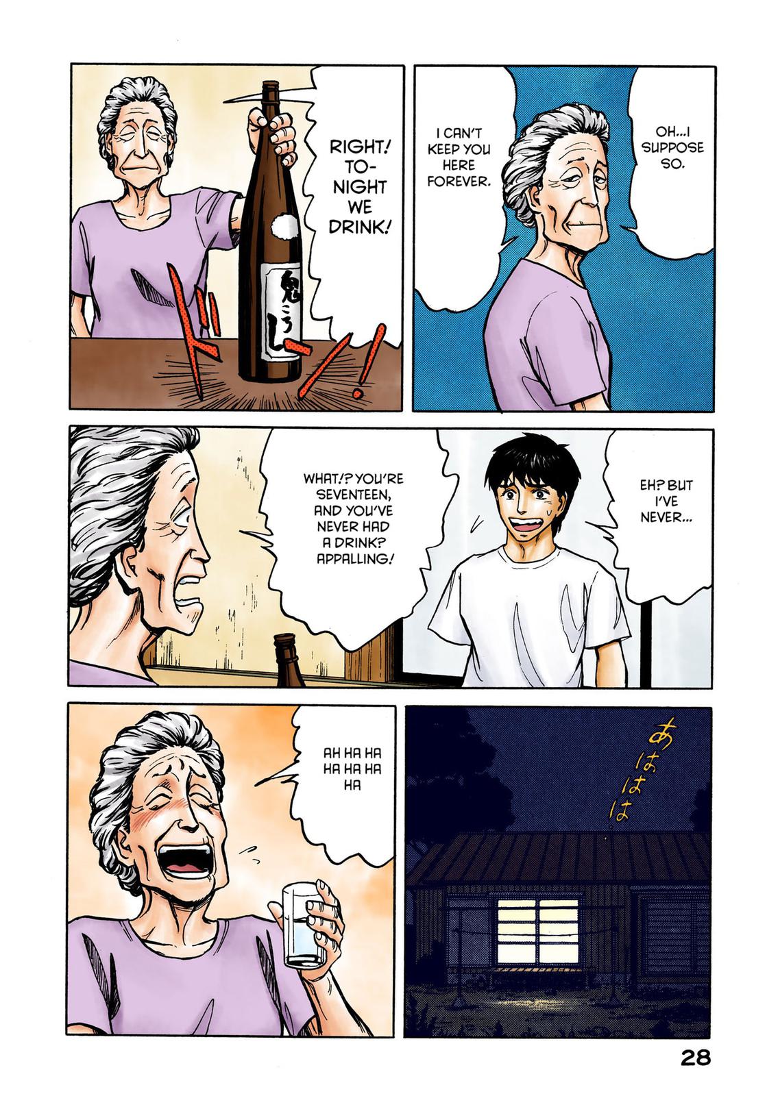 Page 30