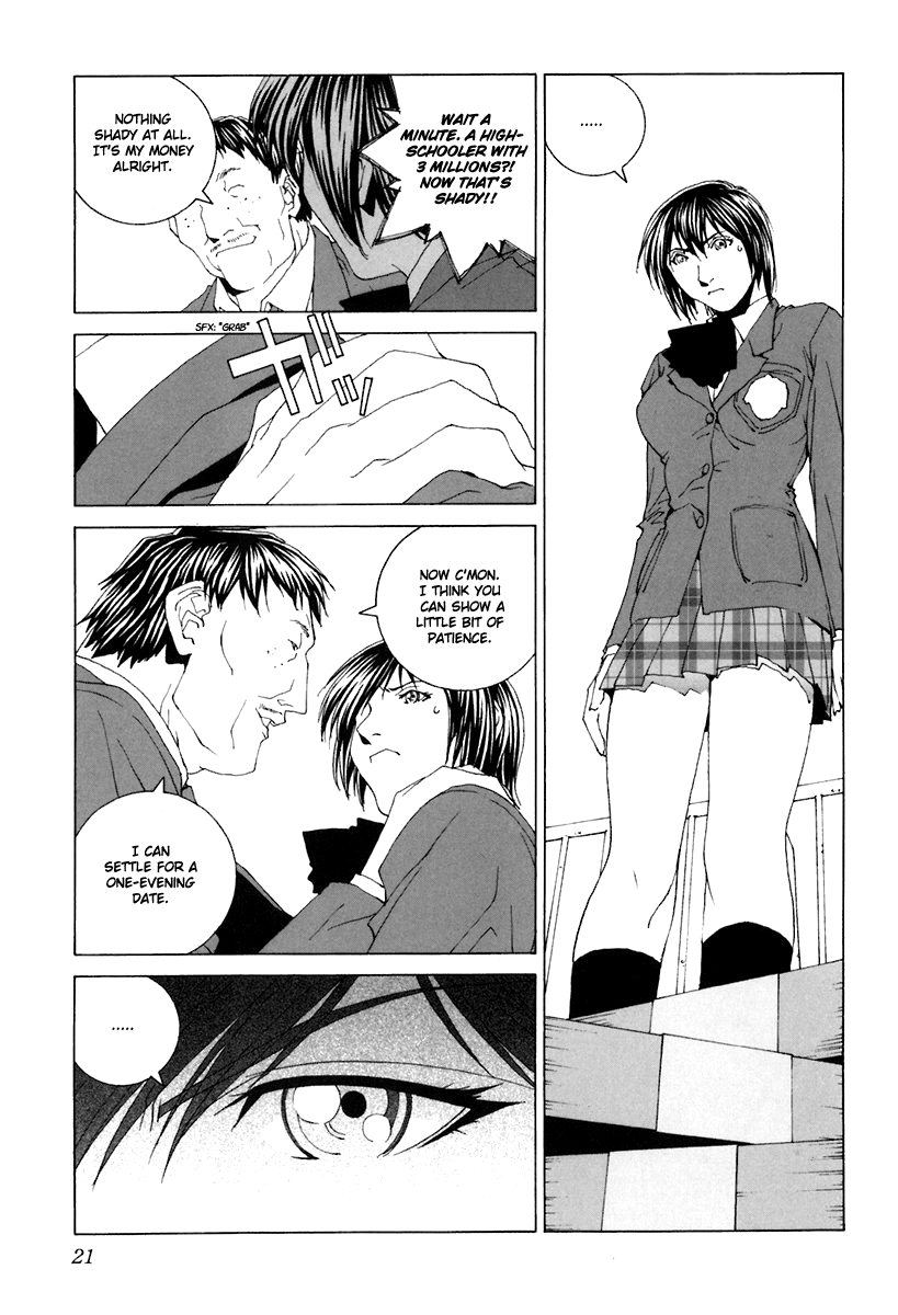 Page 29
