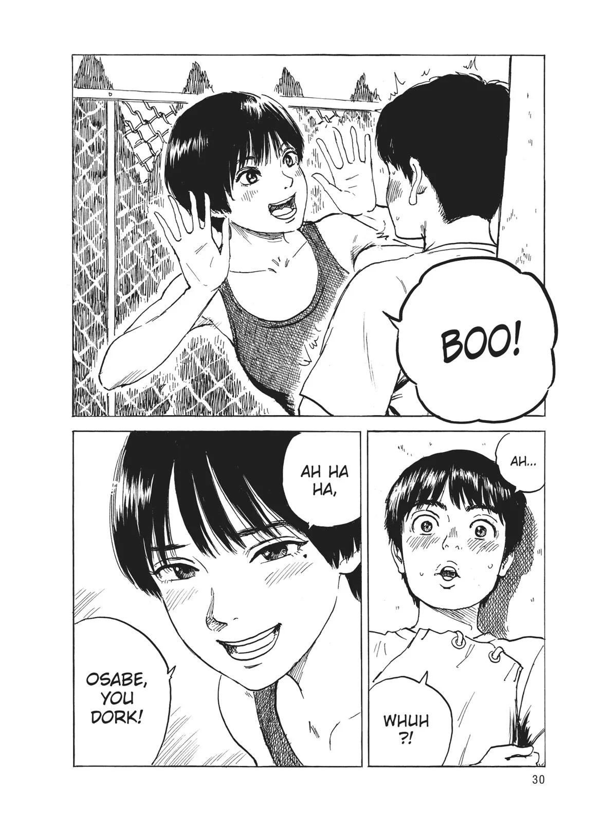 Page 30