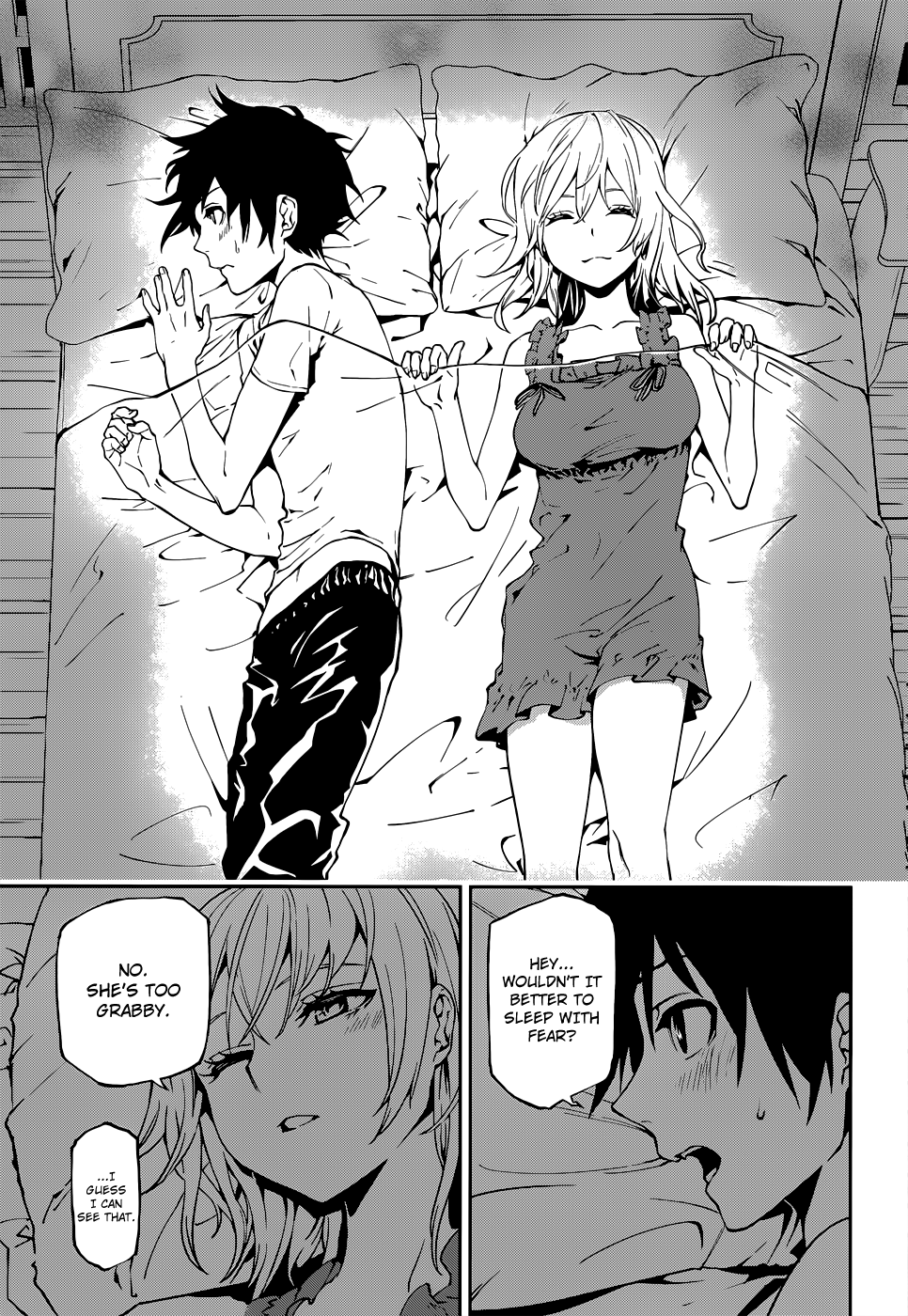 Page 29