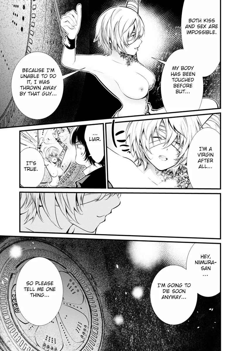 Page 29
