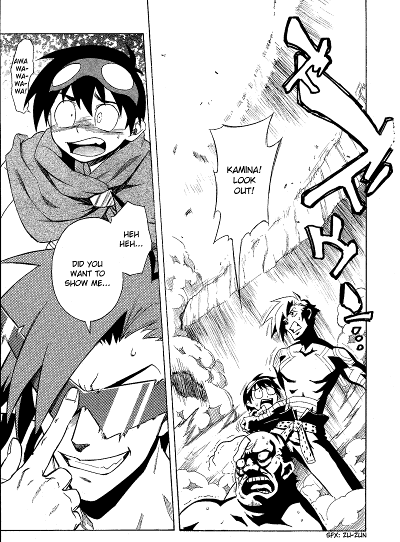 Page 29