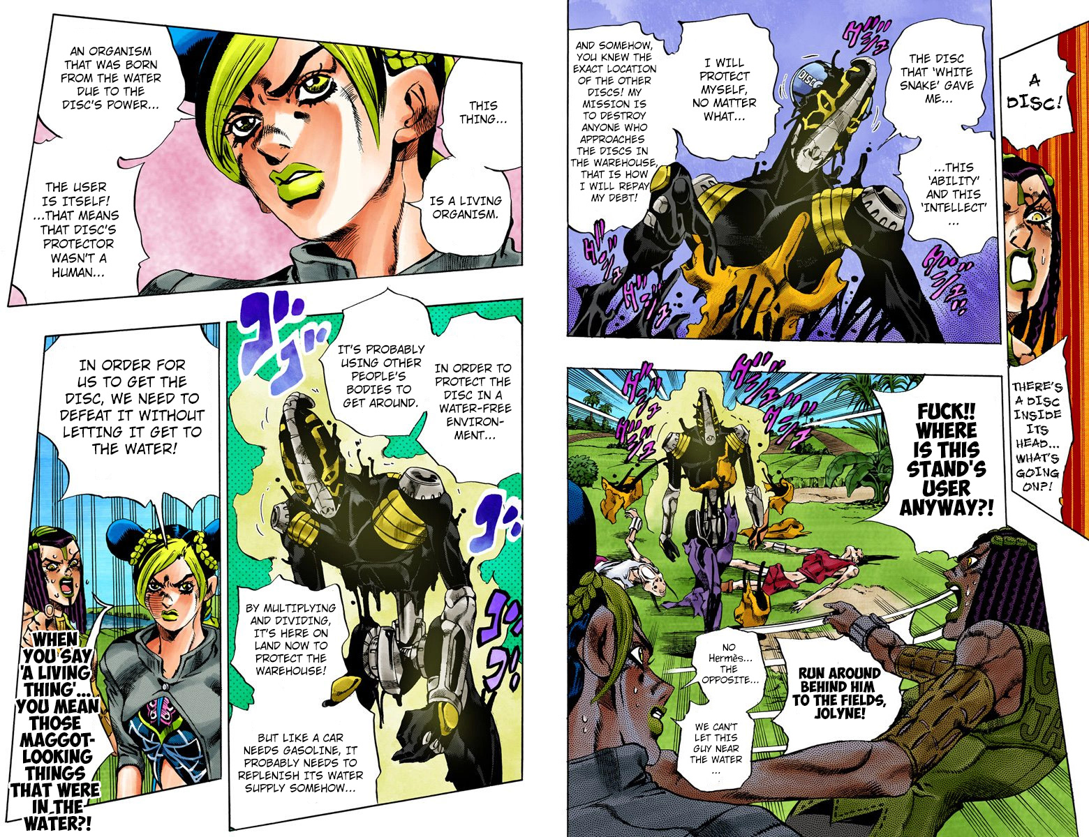 Page 30
