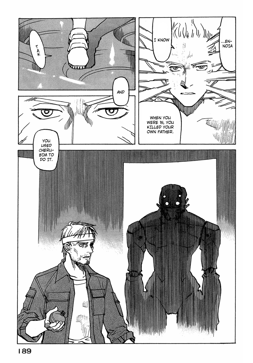 Page 29