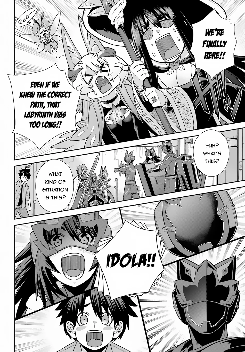 Page 30