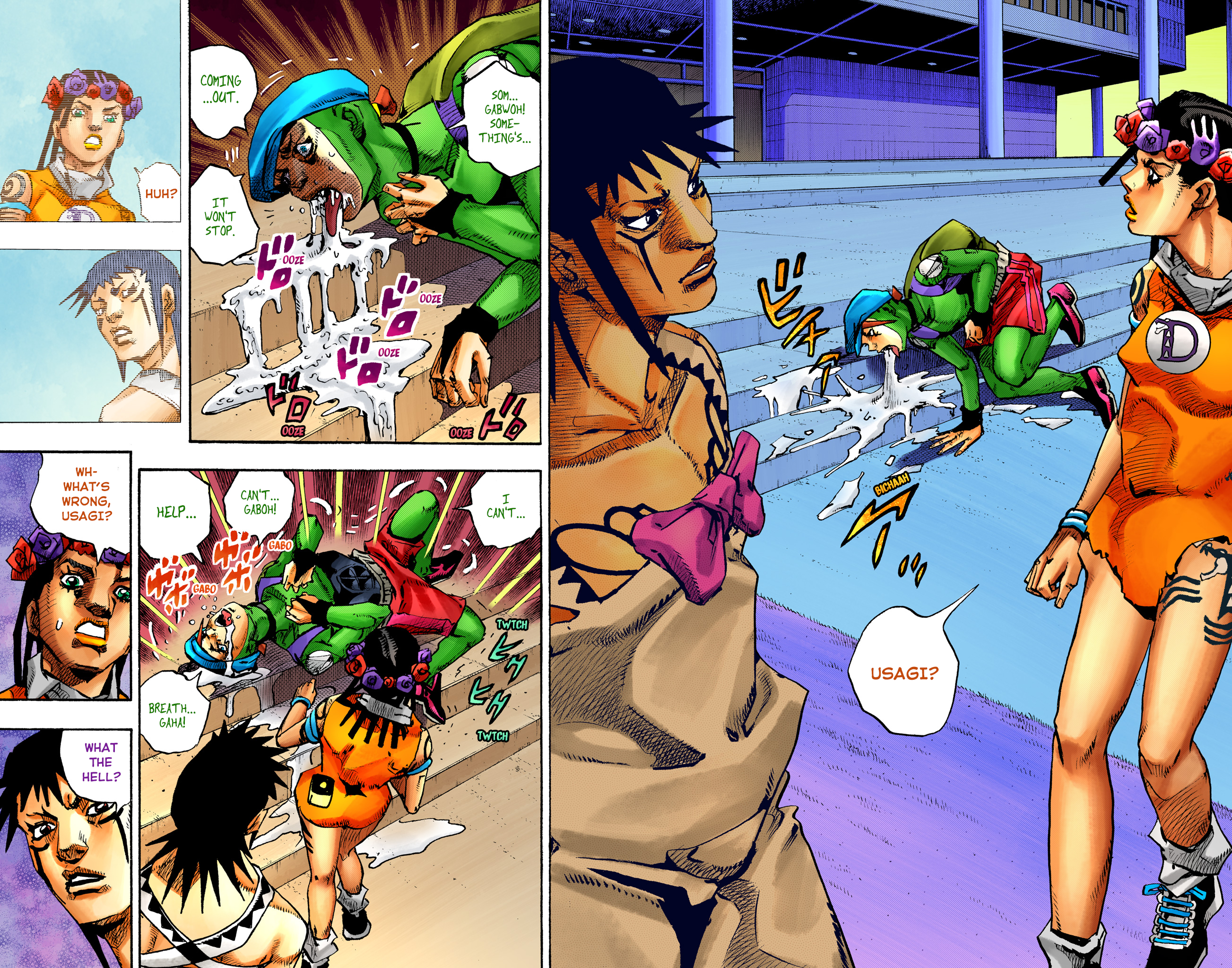Page 30