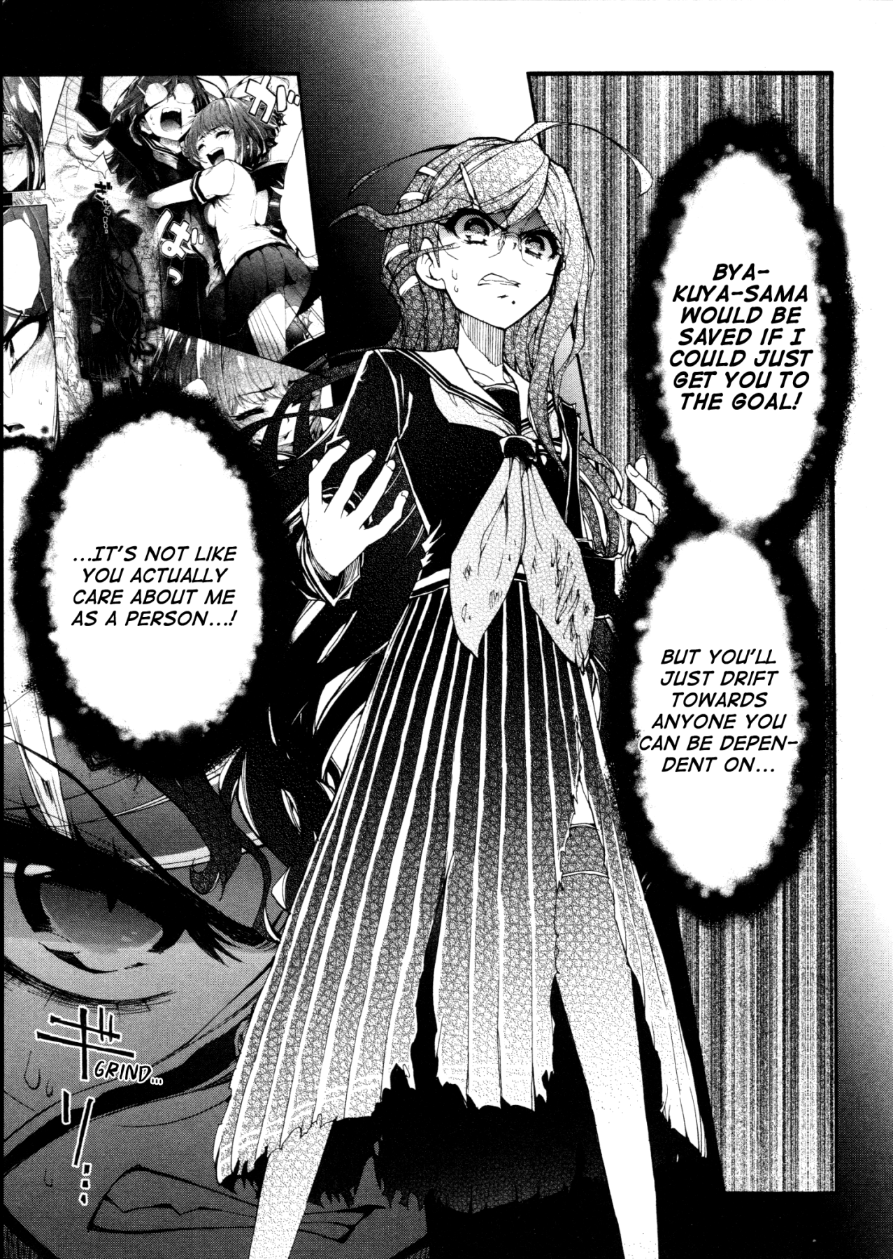 Page 30