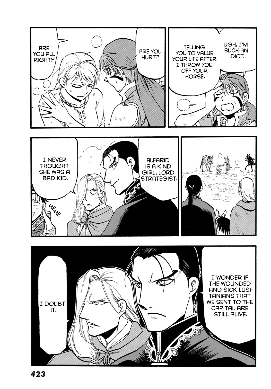 Page 30