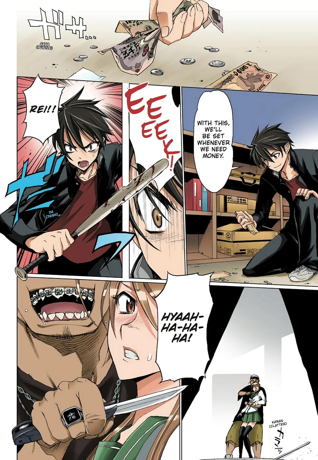 Page 30