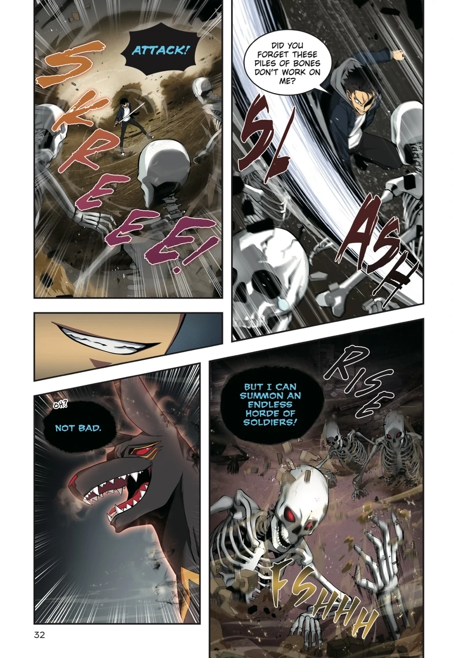 Page 30