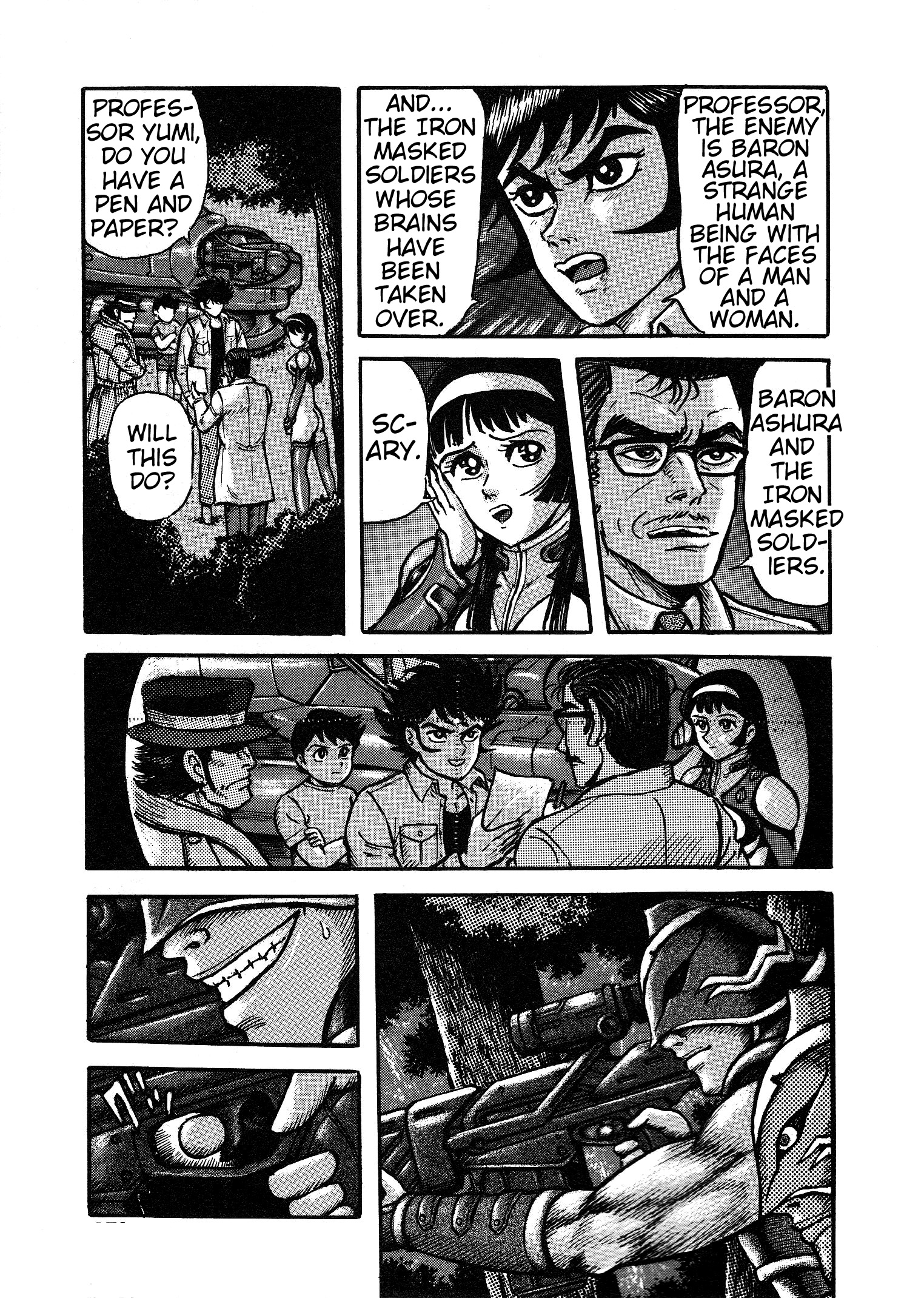 Page 30