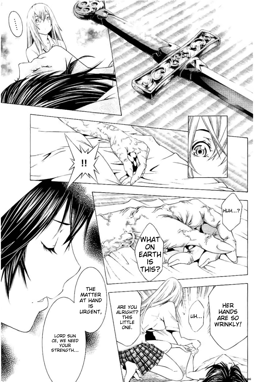 Page 30