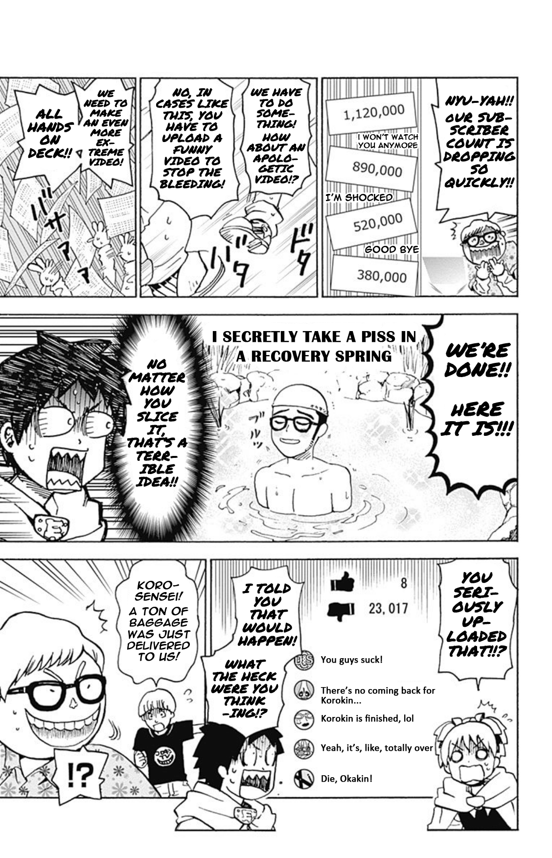 Page 29
