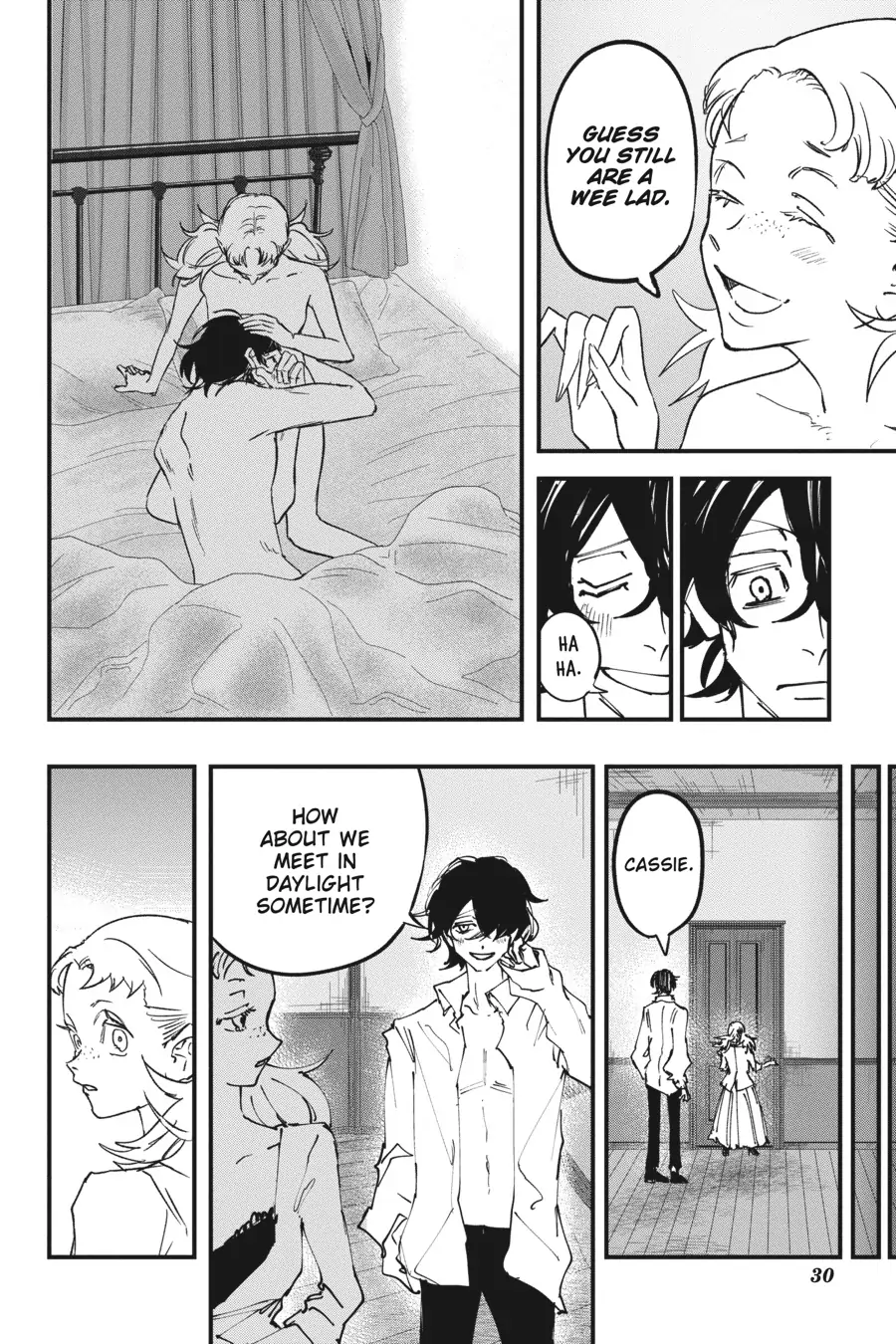 Page 30
