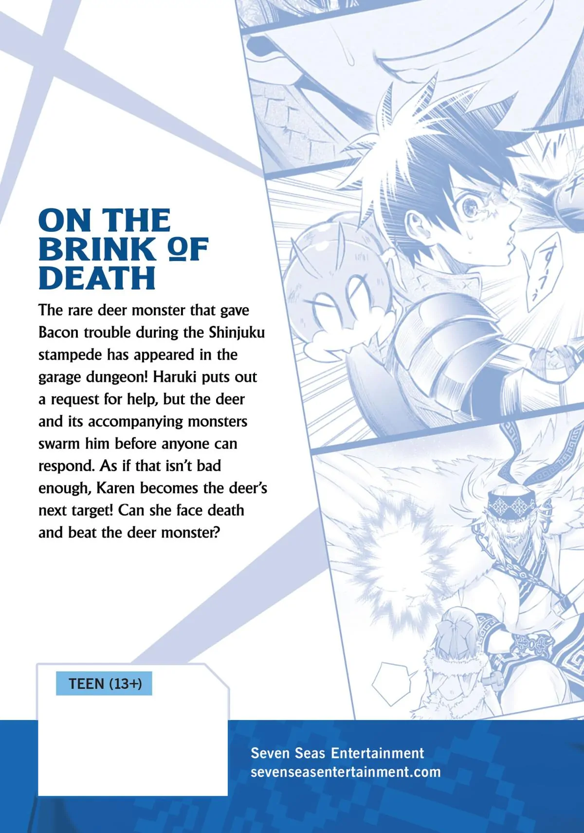 Page 30