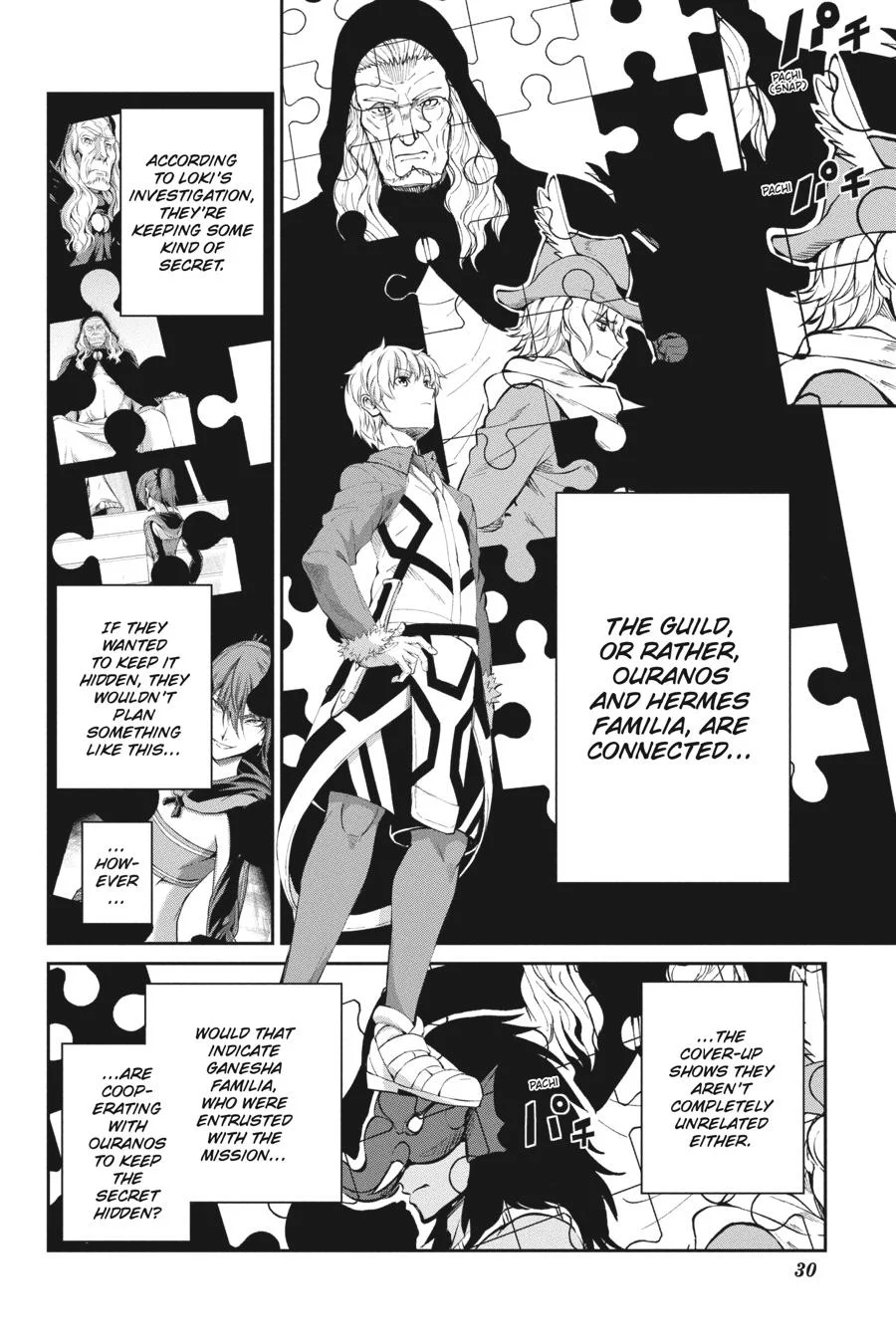 Page 30