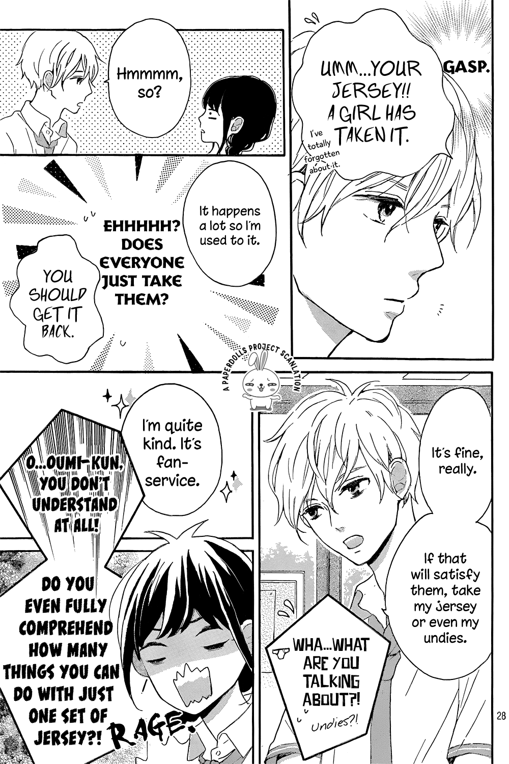 Page 30