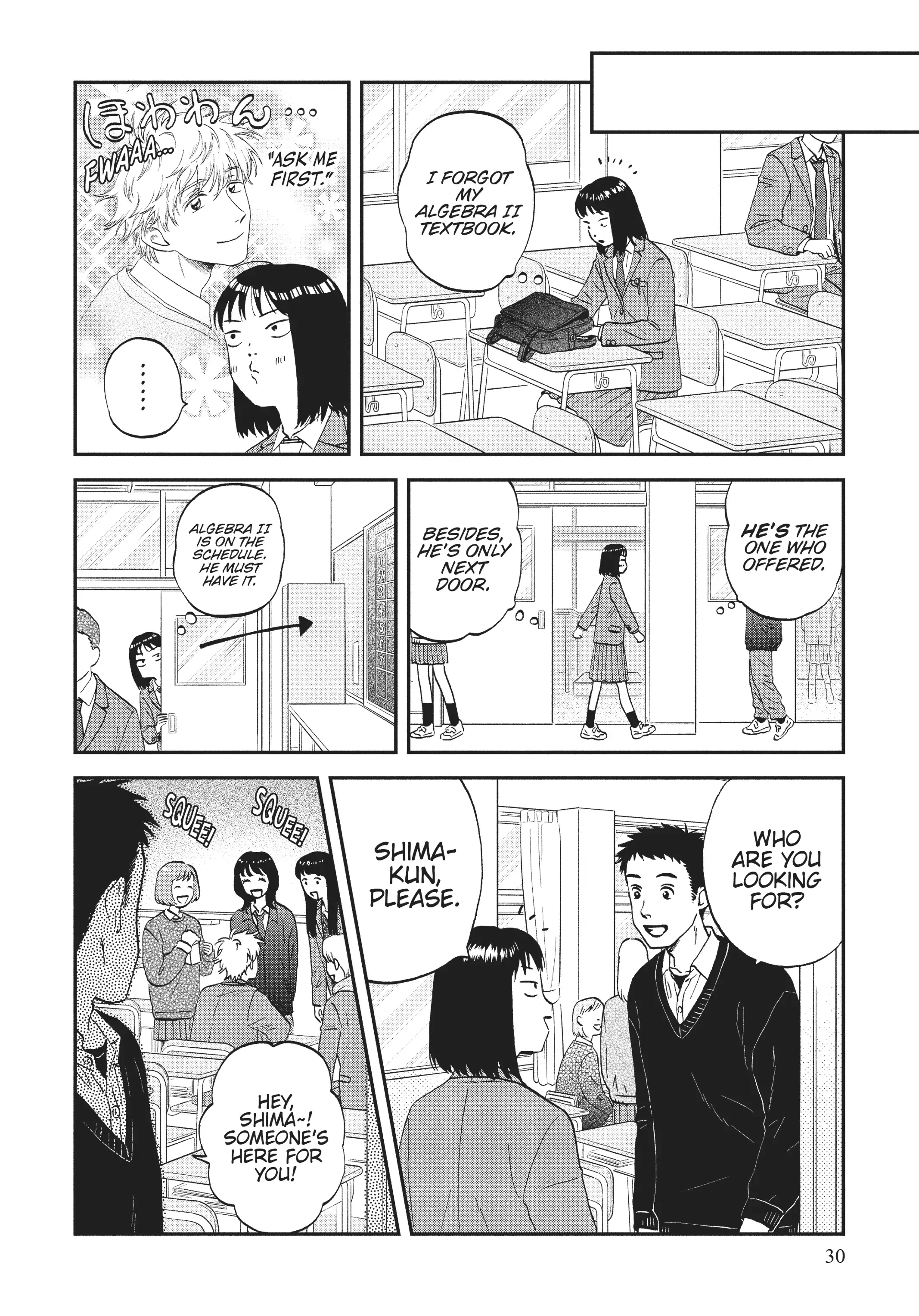 Page 30