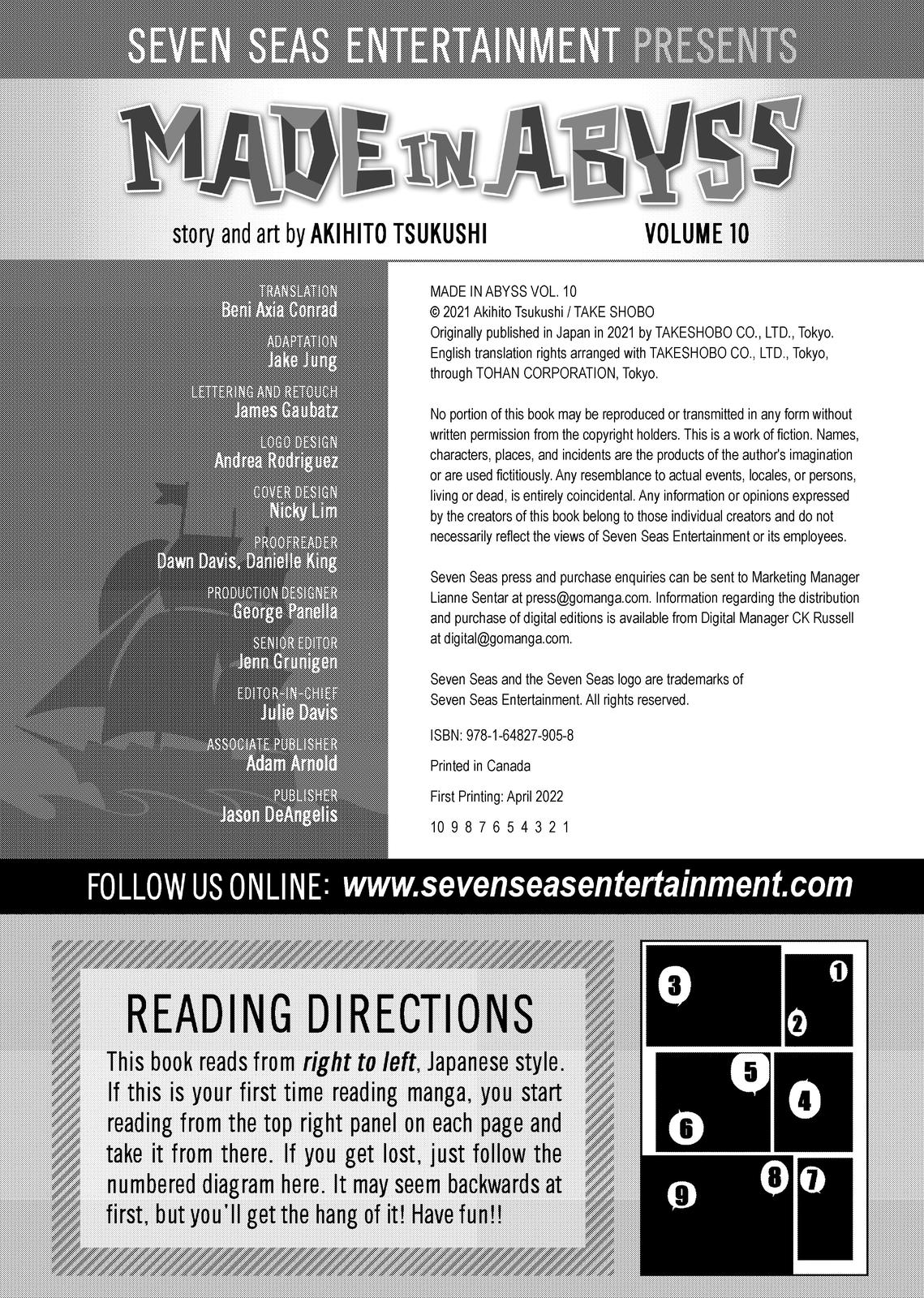 Page 30