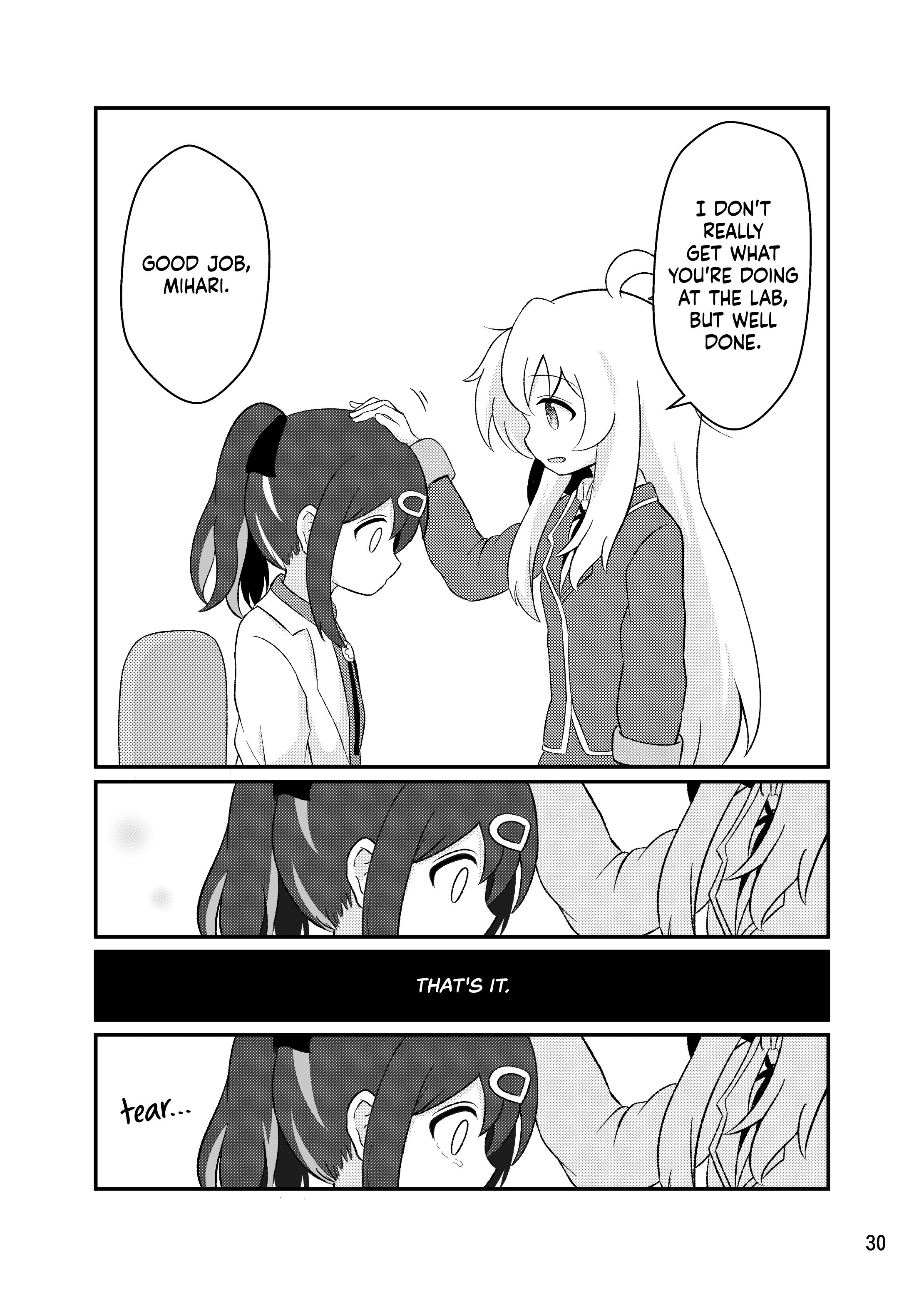 Page 30