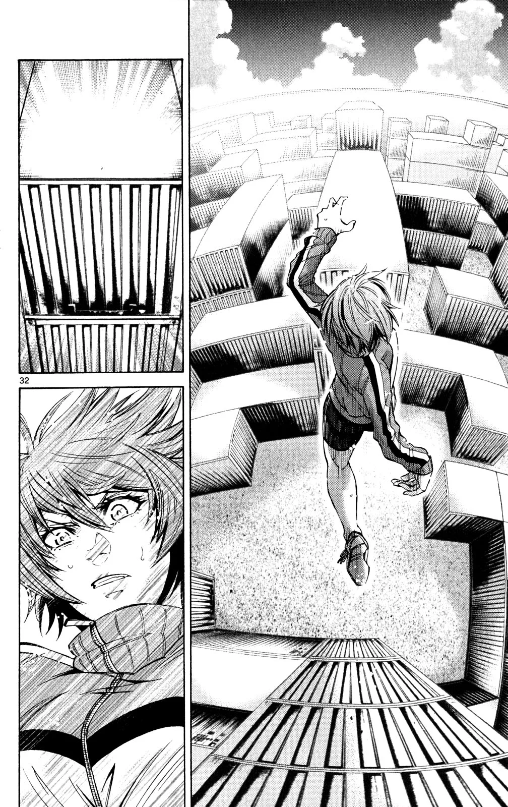 Page 29