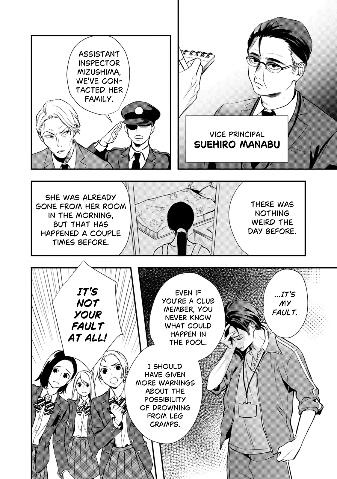 Page 30