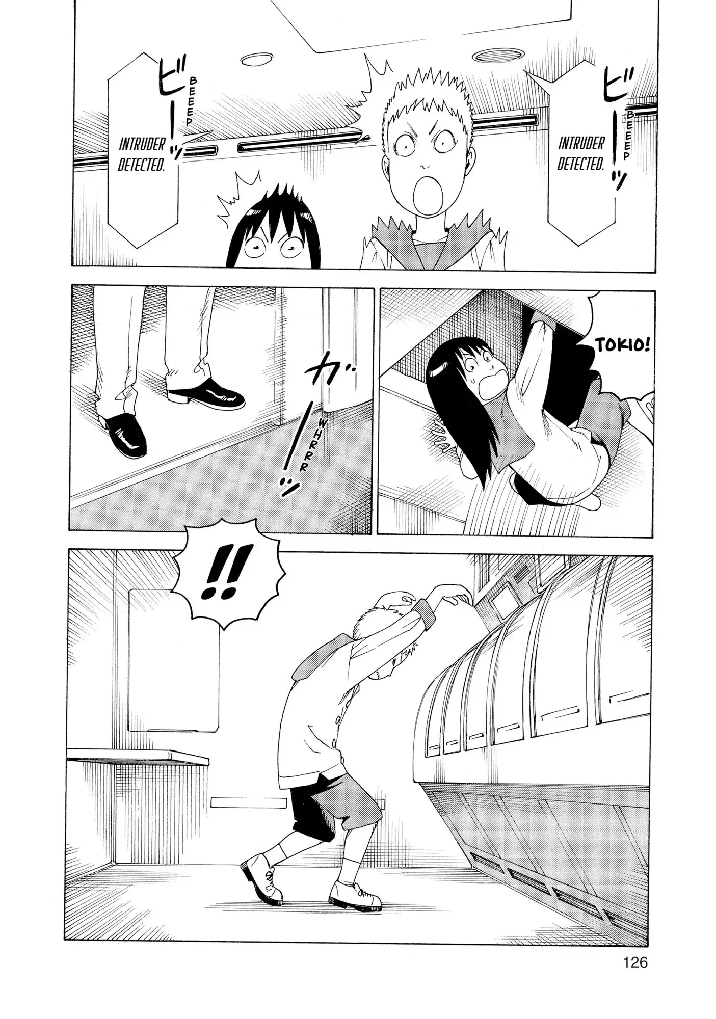 Page 30