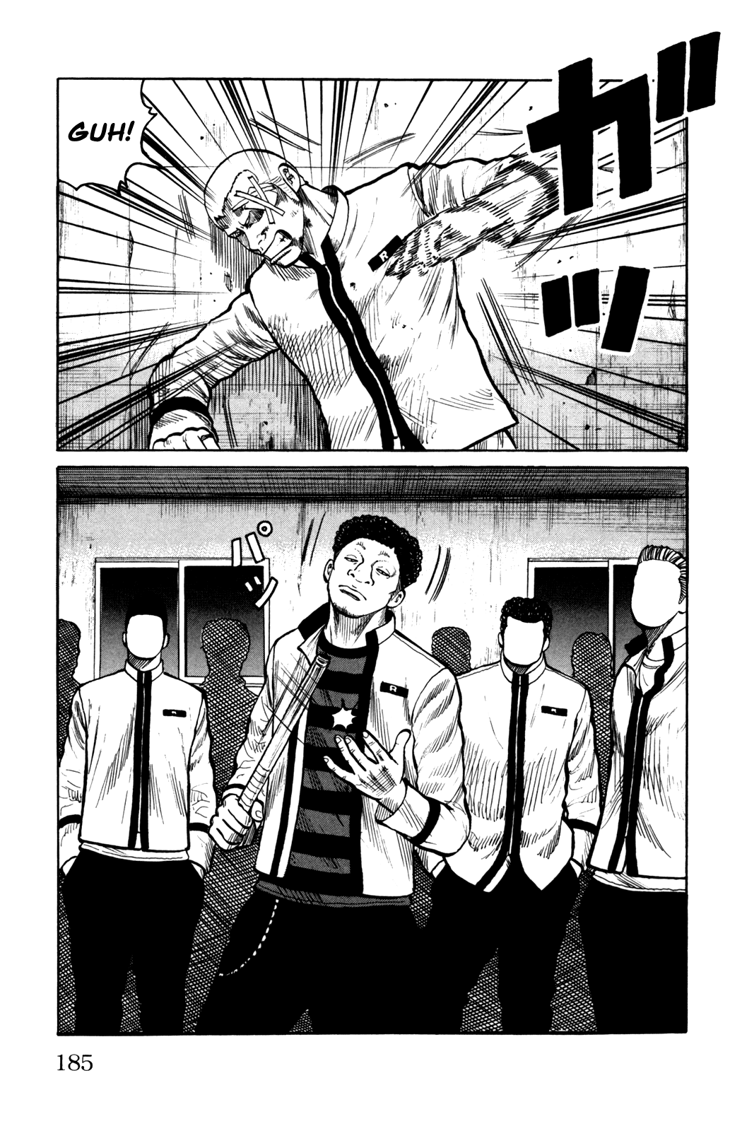 Page 29
