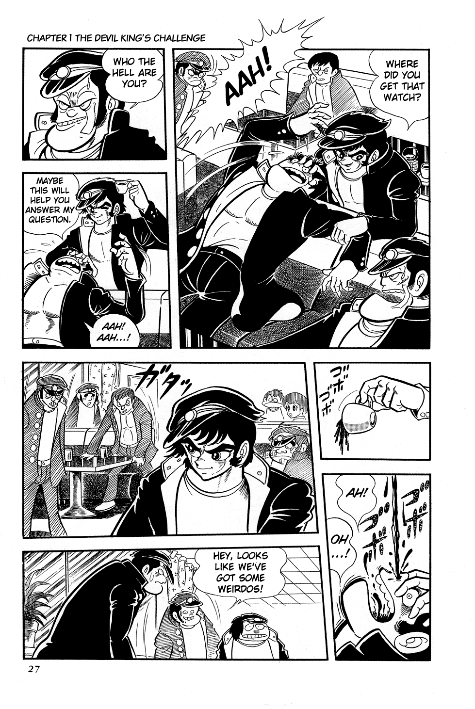 Page 29
