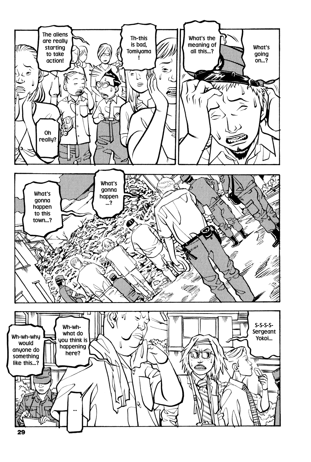 Page 29