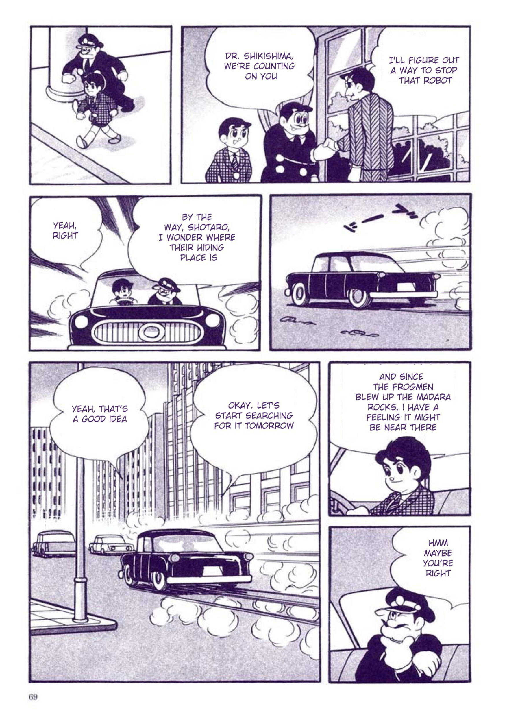 Page 30