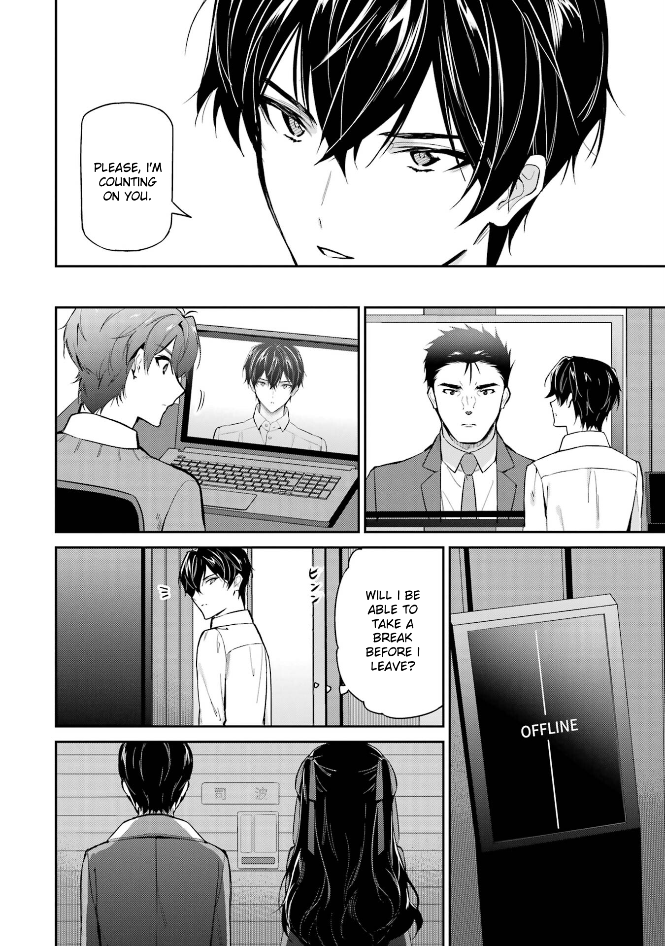 Page 30